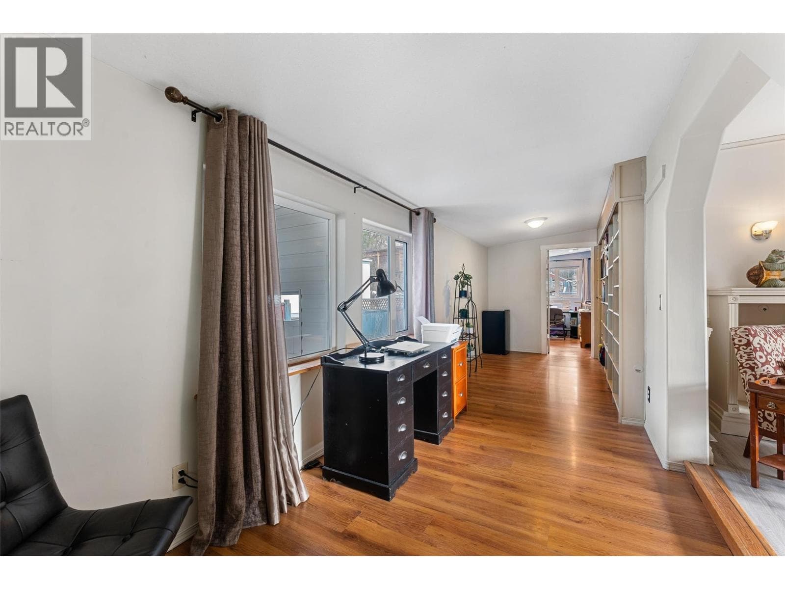 1999 97 HIGHWAY SOUTH UNIT 221, Interior REALTORS® — photo 5