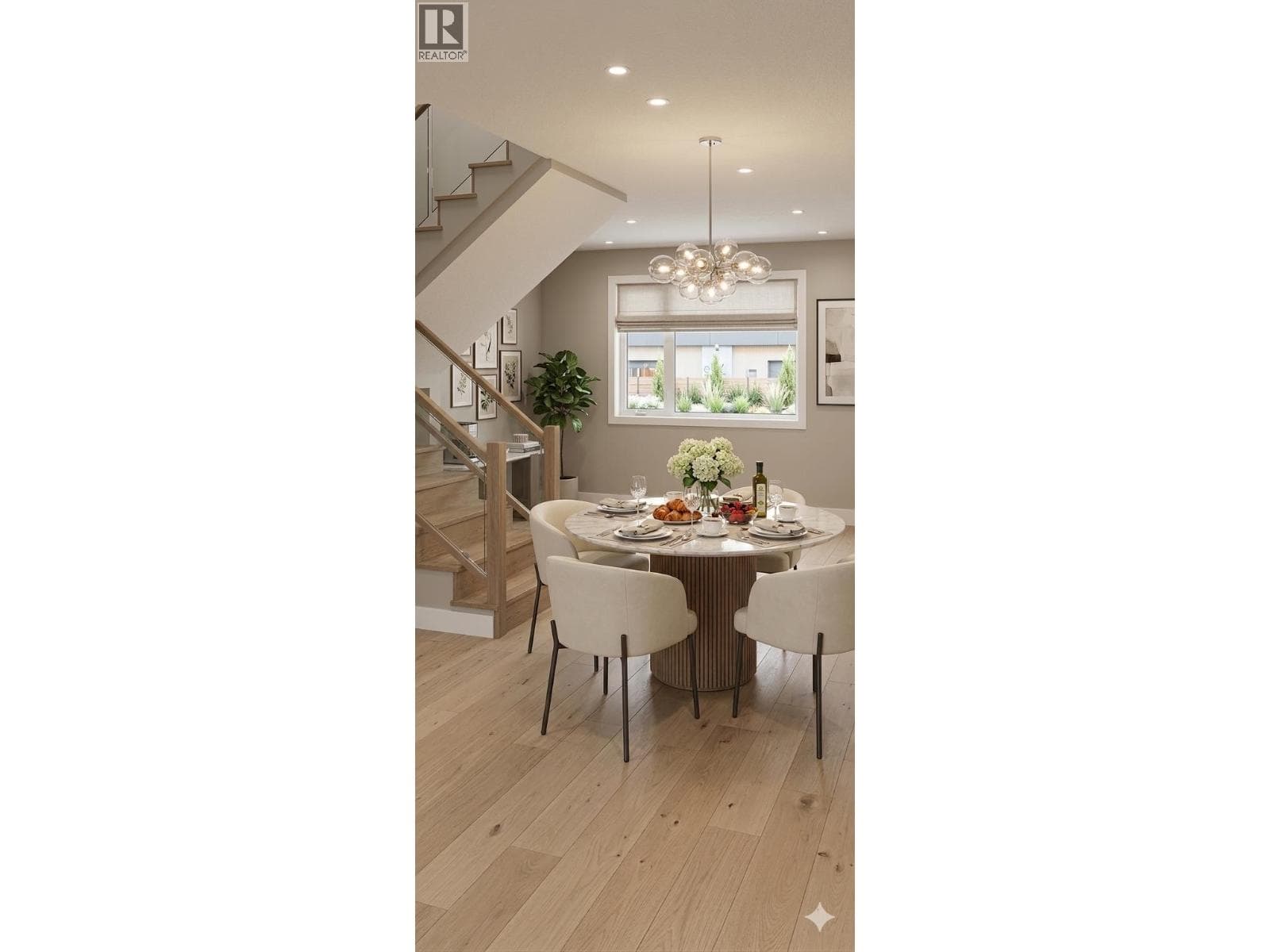 3 7046 SIERRA DRIVE, Greater Vancouver — photo 4