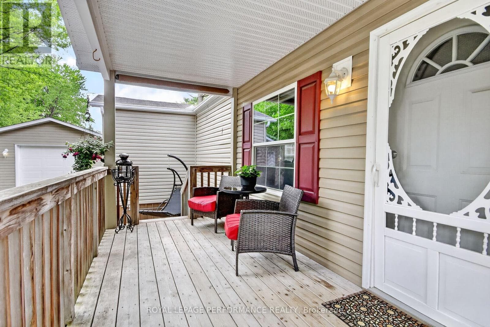 435 - 8250 COUNTY ROAD 17 ROAD, Ottawa — photo 3