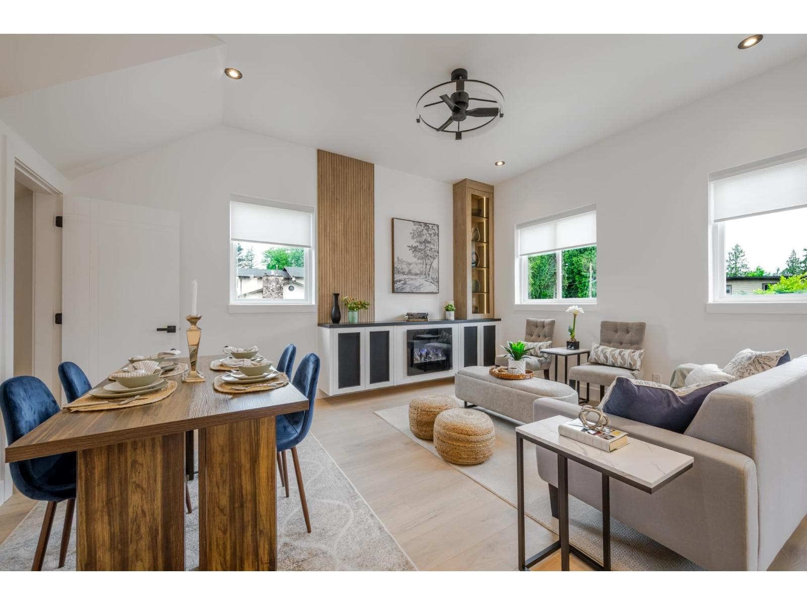 33715 ROCKLAND AVENUE, Fraser Valley — photo 5