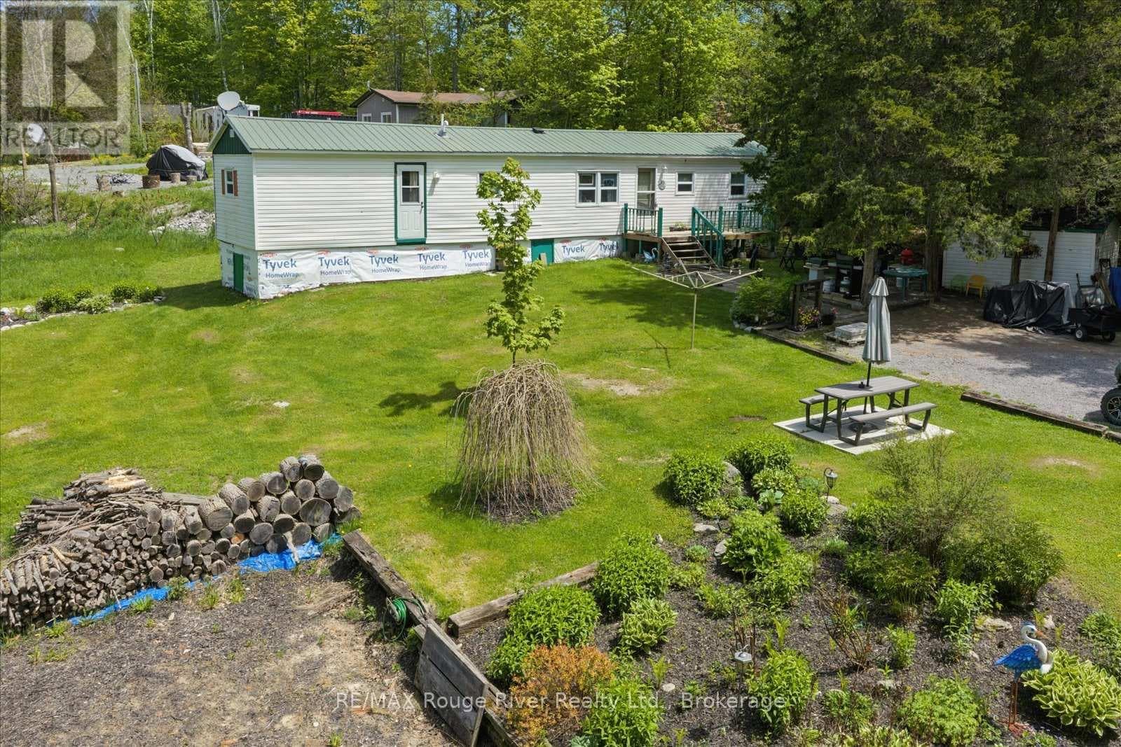 189 PINE LANE, Central Lakes — photo 4