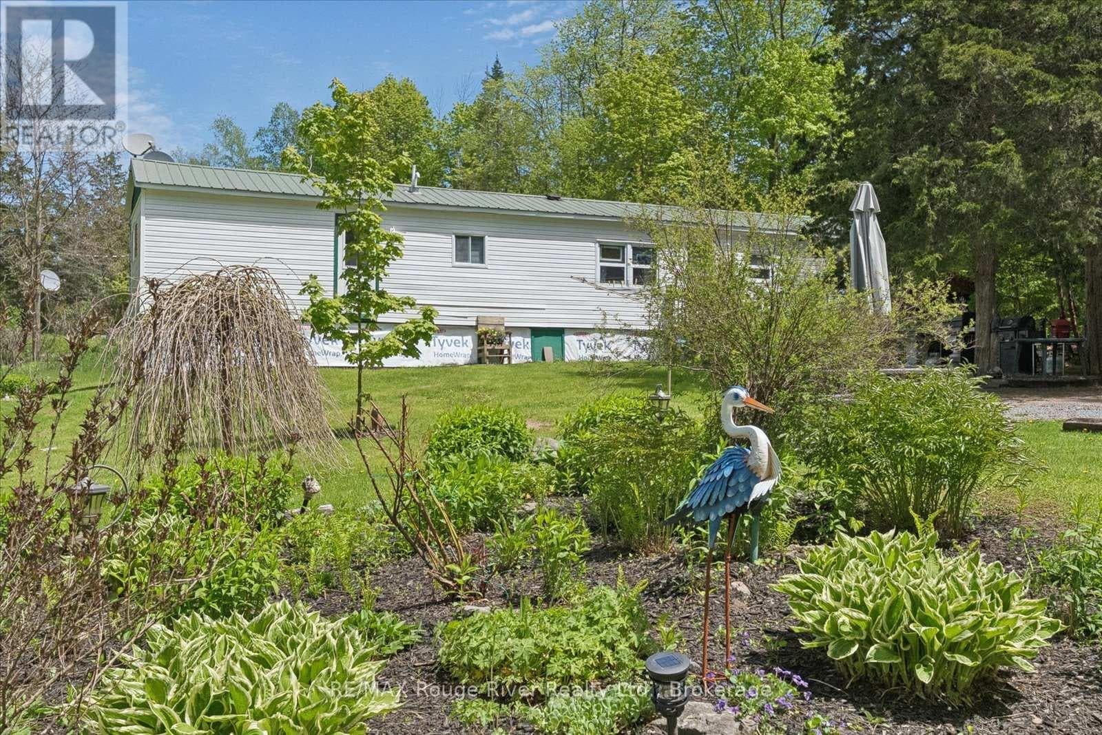 189 PINE LANE, Central Lakes — photo 3