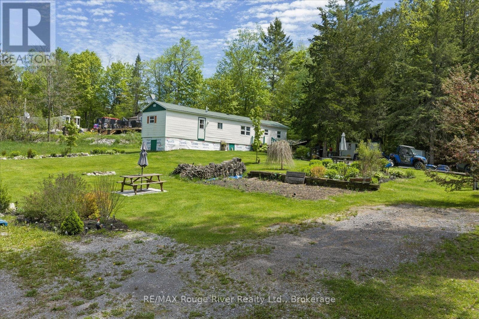 189 PINE LANE, Central Lakes — photo 5