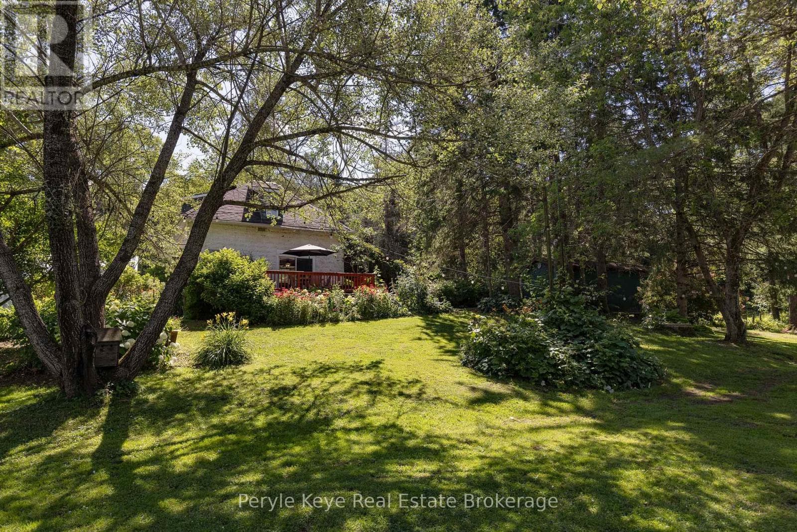 2322 OLD MUSKOKA ROAD, OnePoint — photo 3