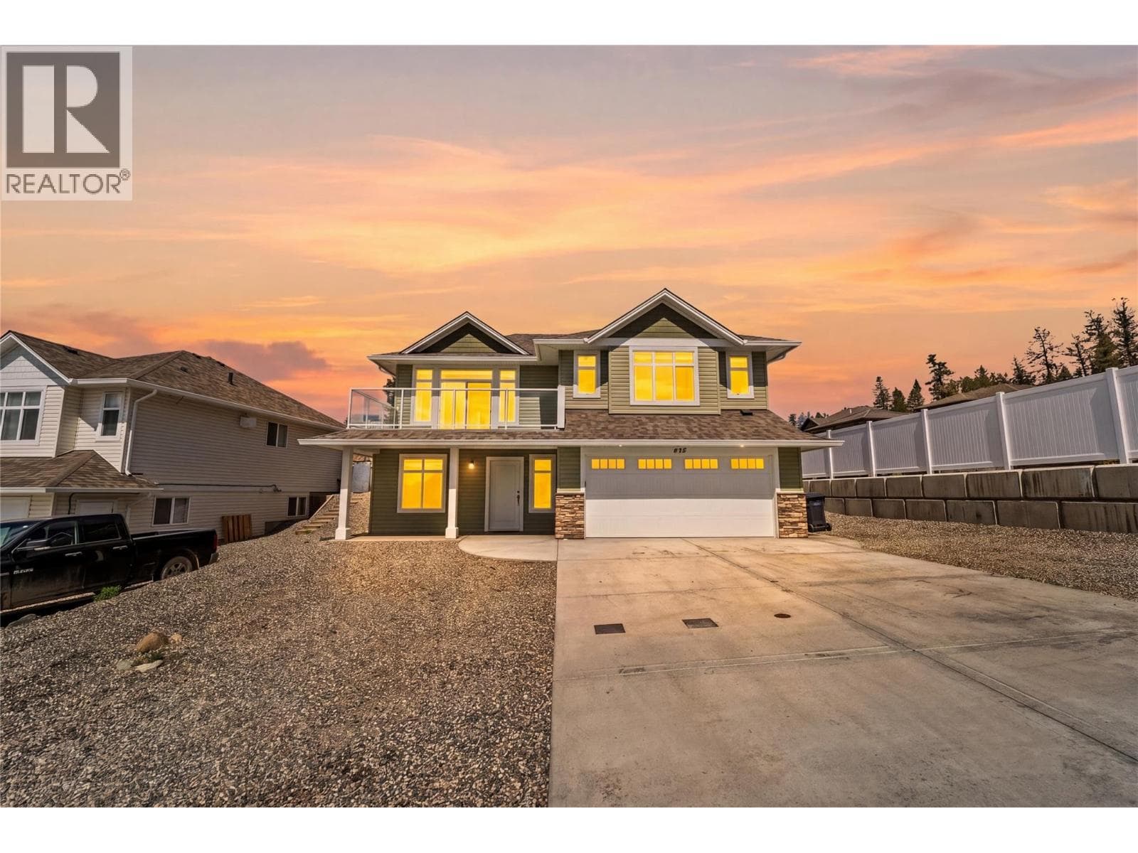 469 DALADON Drive in 