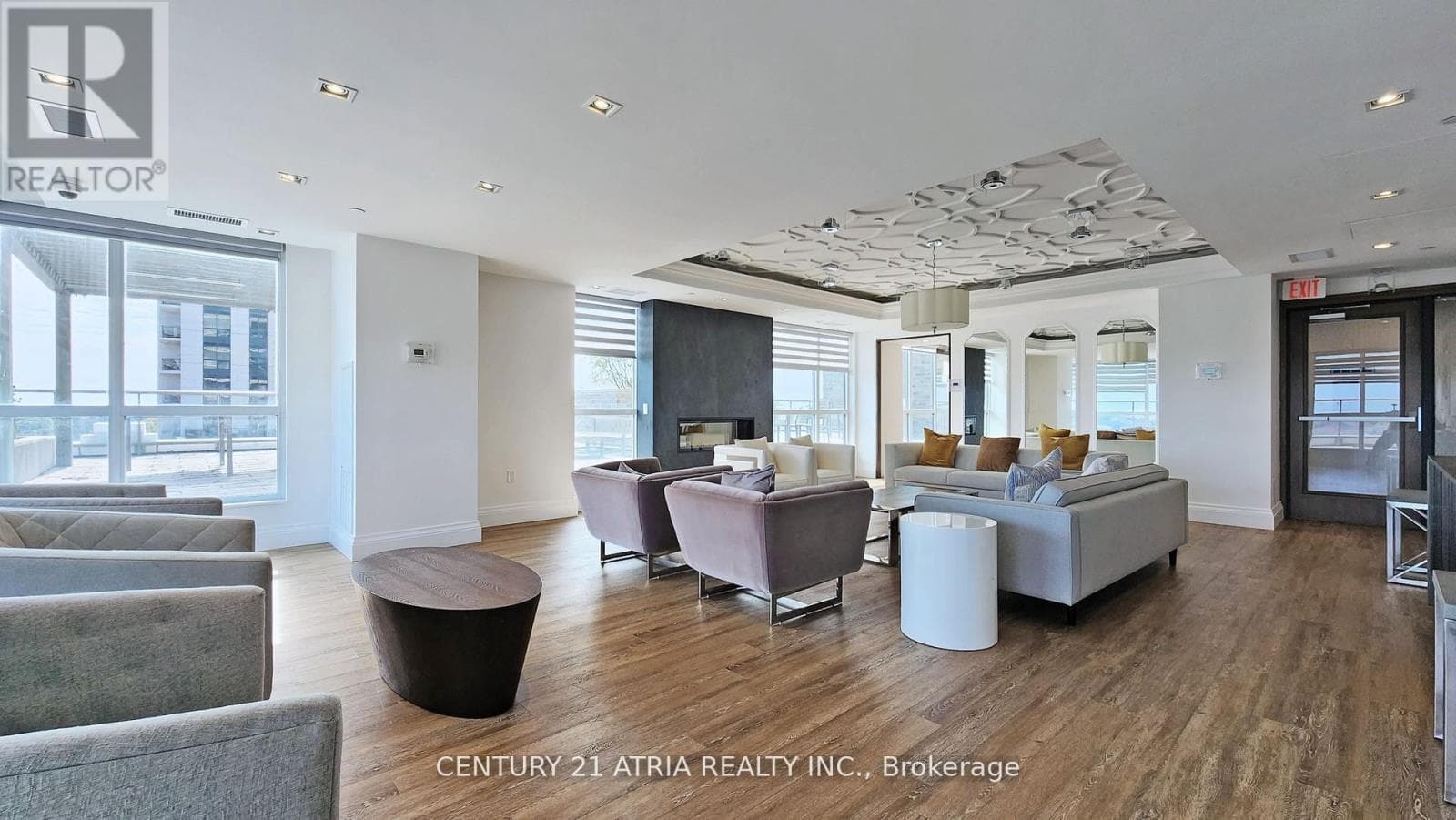 705 - 9560 MARKHAM ROAD, Toronto — photo 2