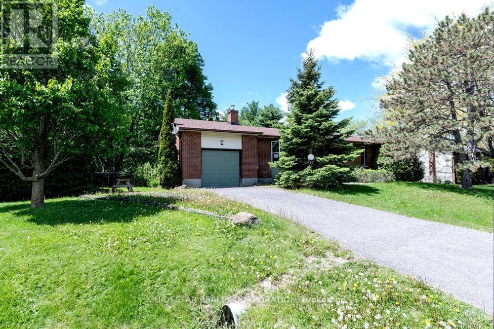 6501 DOCTOR BLAIR CRESCENT, Ottawa — photo 2