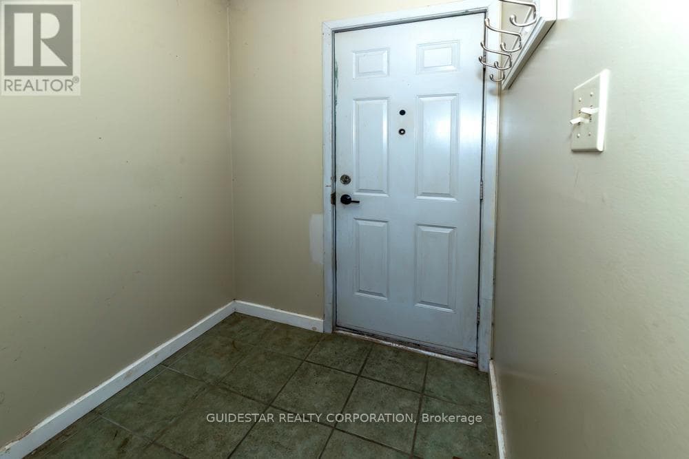 6501 DOCTOR BLAIR CRESCENT, Ottawa — photo 3