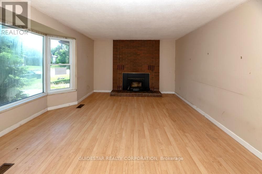 6501 DOCTOR BLAIR CRESCENT, Ottawa — photo 4