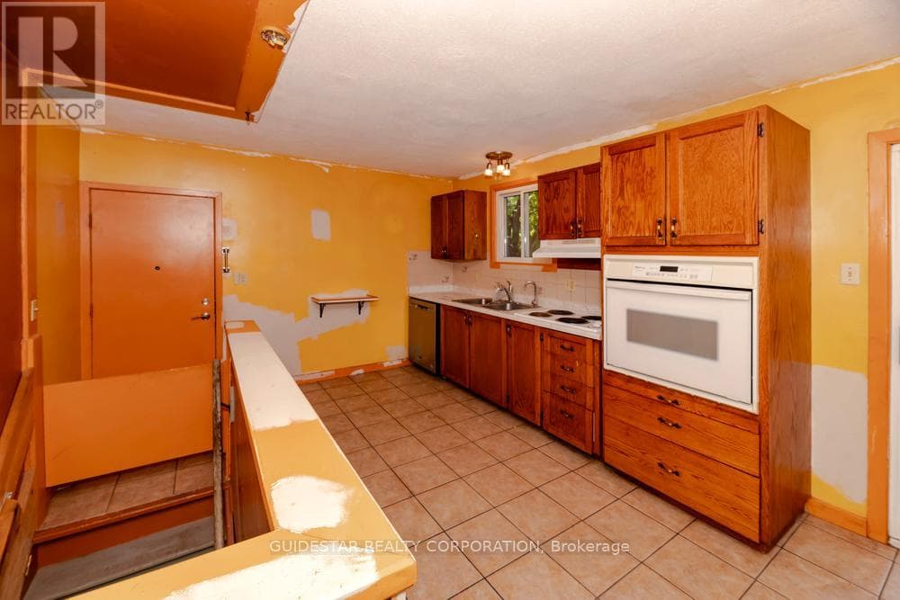 6501 DOCTOR BLAIR CRESCENT, Ottawa — photo 5