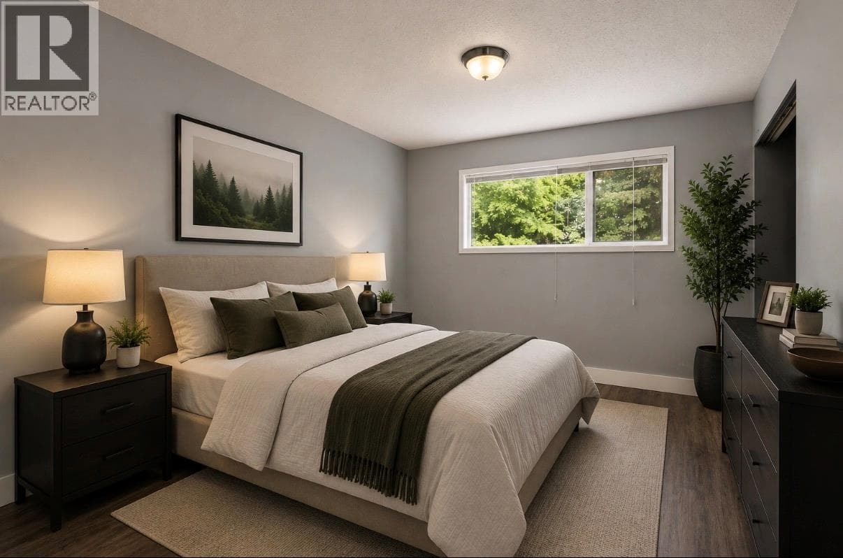 1242 BOWES ROAD, Interior REALTORS®
