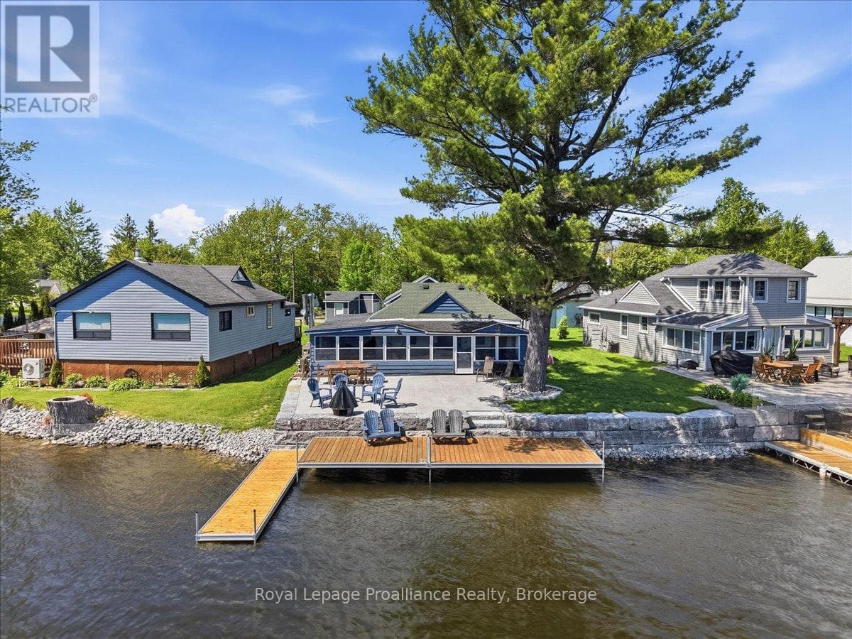 63 WIGHT ISLAND ROAD in 