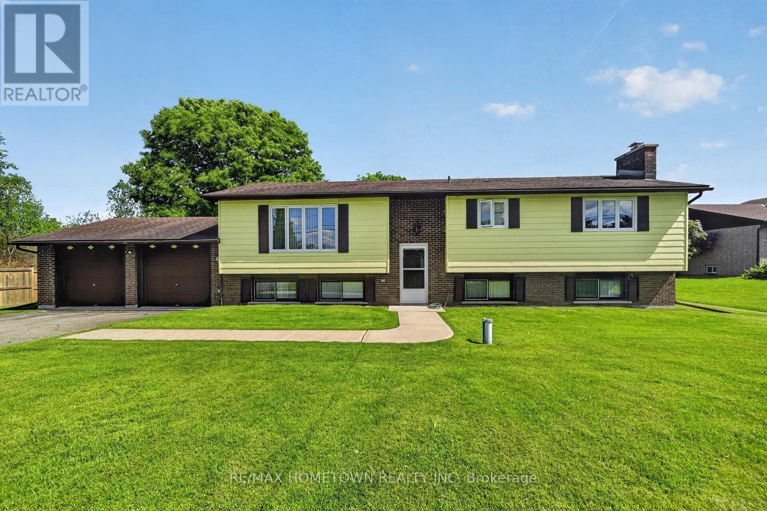 4523 KILKENNY ROAD, Rideau St.Lawrence — photo 2