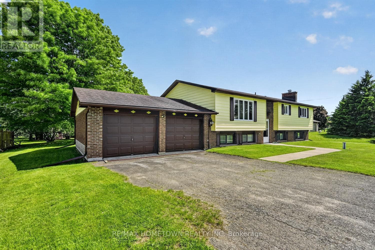 4523 KILKENNY ROAD, Rideau St.Lawrence — photo 3