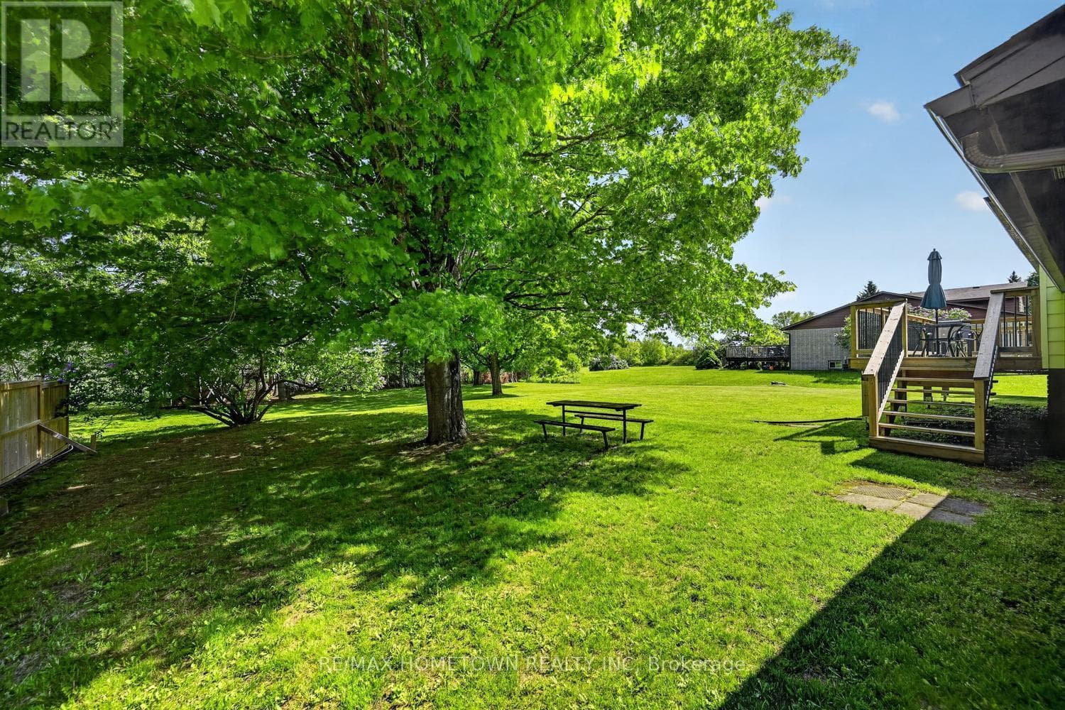 4523 KILKENNY ROAD, Rideau St.Lawrence — photo 4