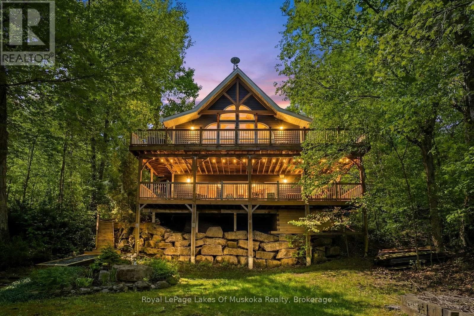 10 - 1234 SHEA ROAD in 