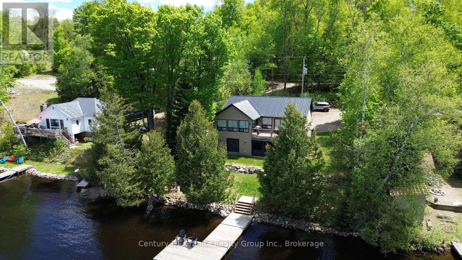 75 MARTIN ROAD in 