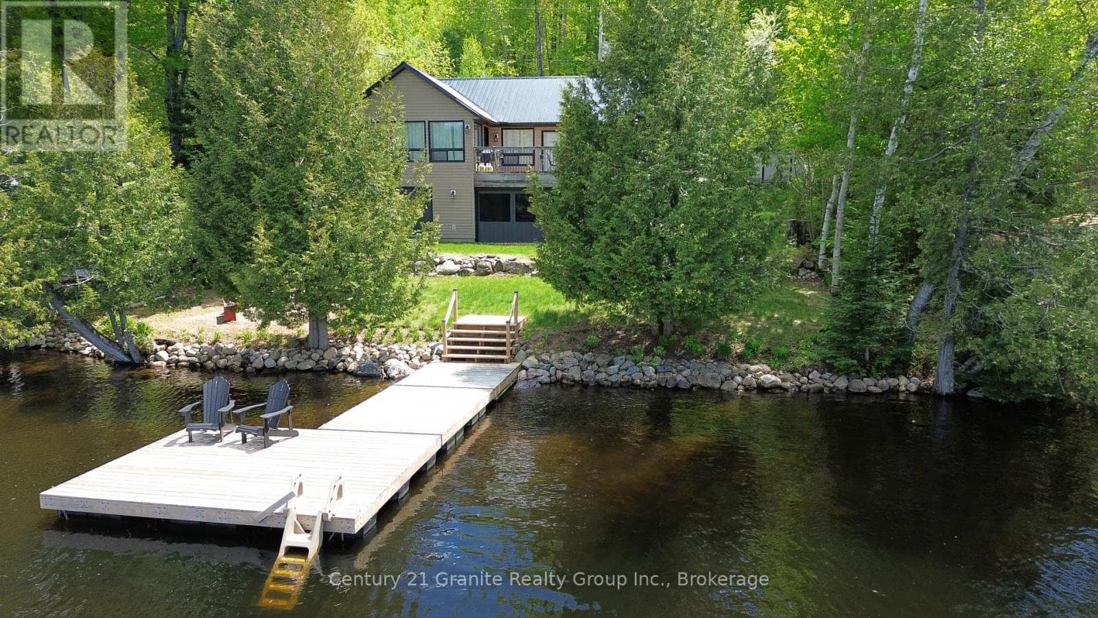 75 MARTIN ROAD, Central Lakes — photo 2