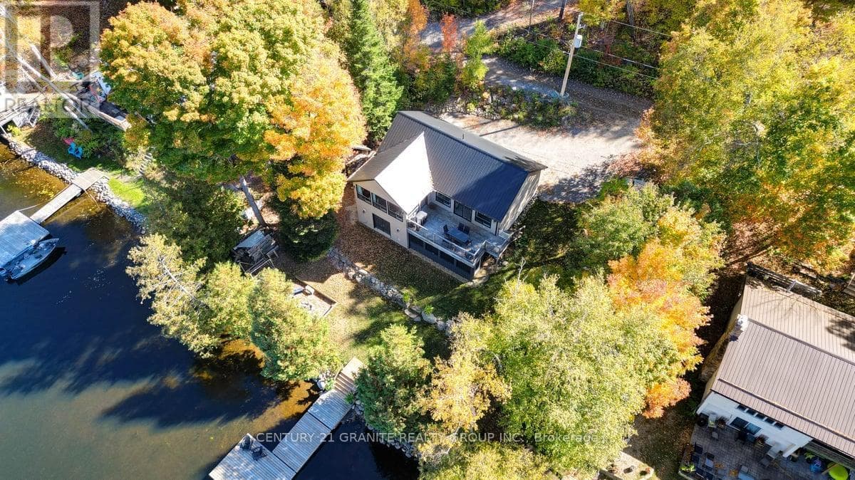 75 MARTIN ROAD, Central Lakes — photo 3