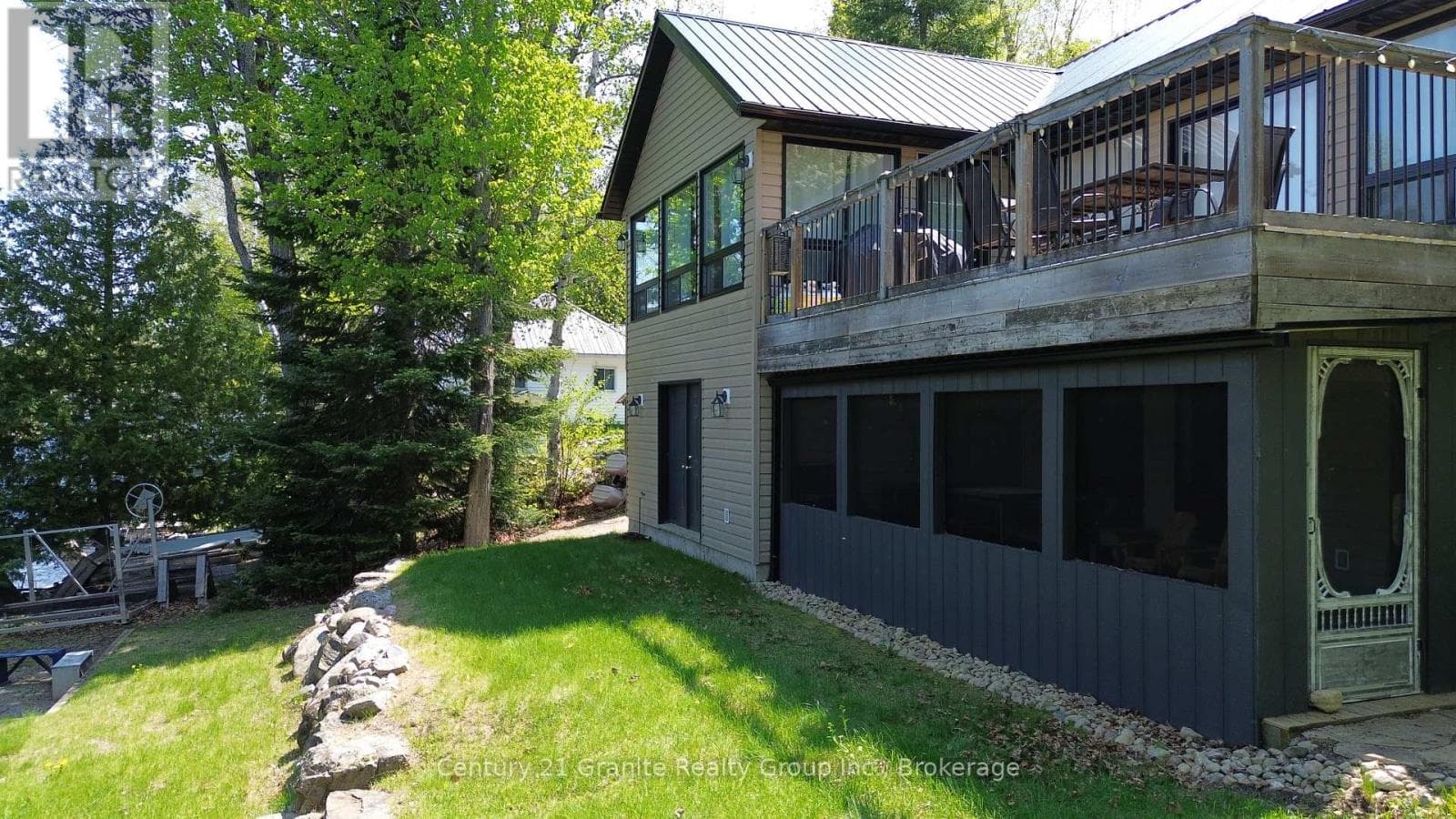 75 MARTIN ROAD, Central Lakes — photo 4