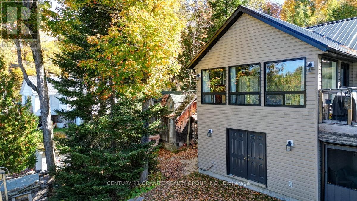 75 MARTIN ROAD, Central Lakes — photo 5
