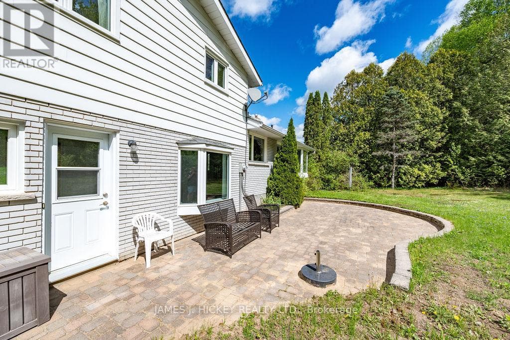 250 THOMAS STREET, Renfrew County — photo 4