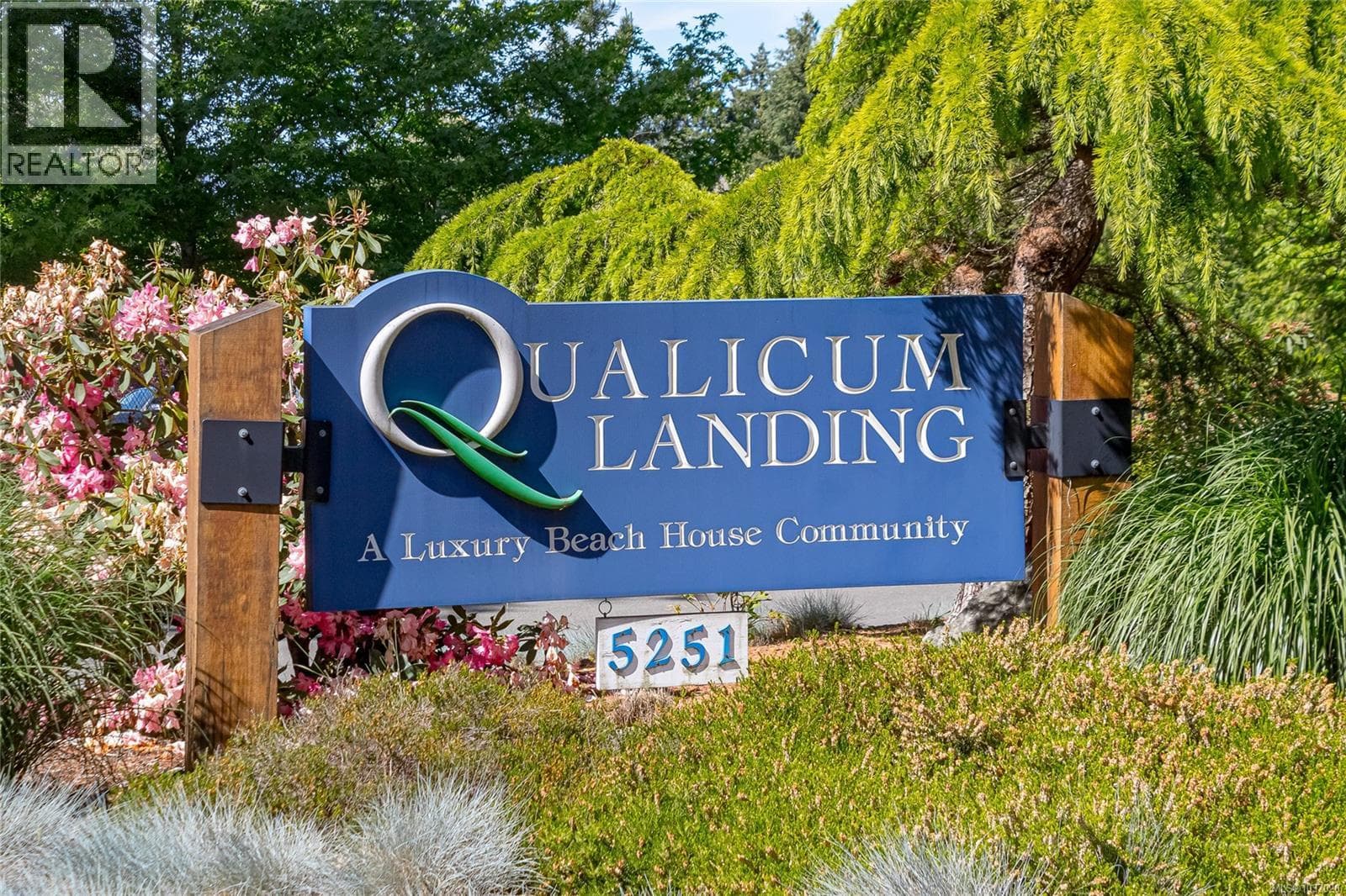 15 5251 Island Hwy W, Vancouver Island — photo 3