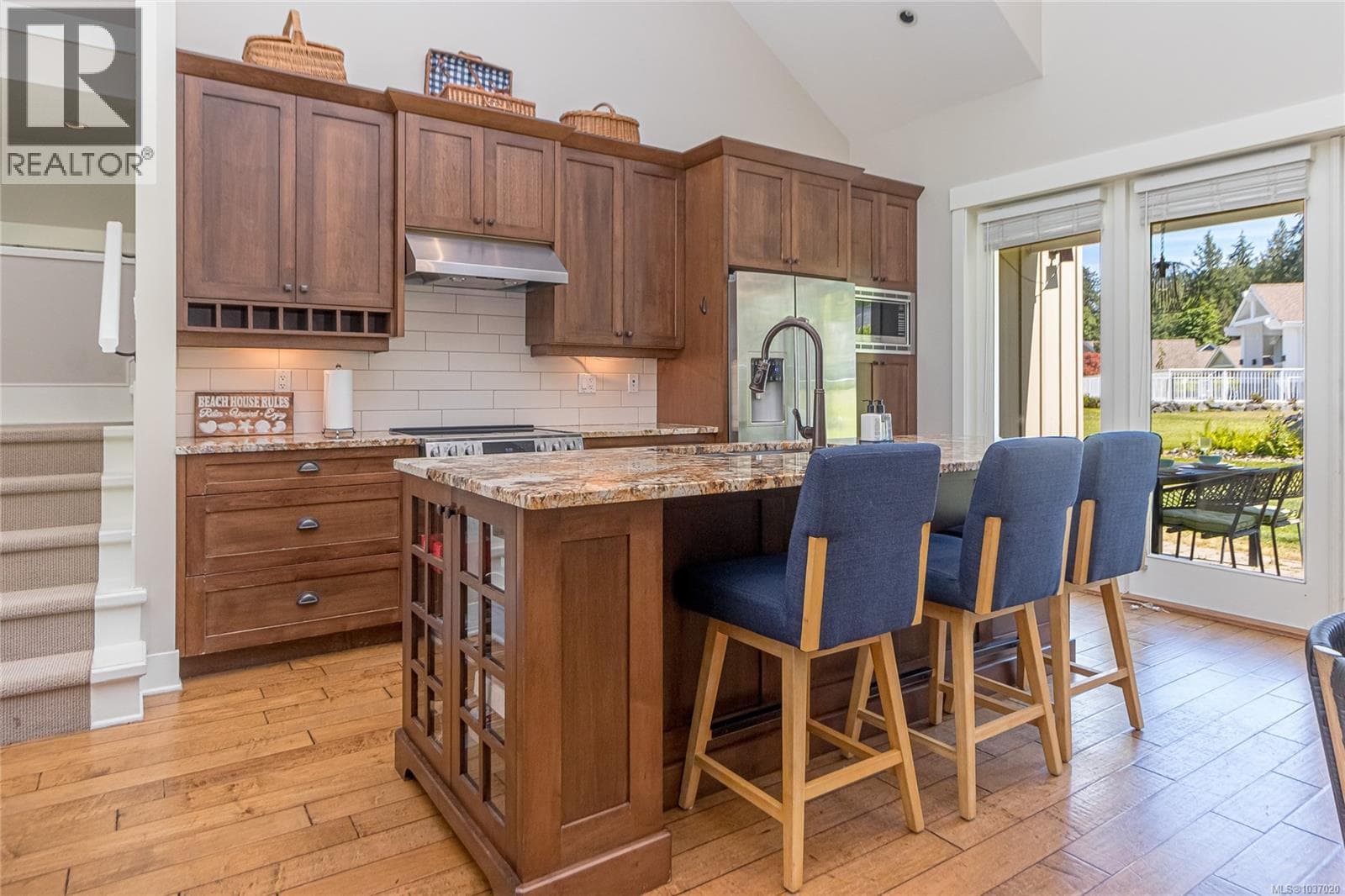 15 5251 Island Hwy W, Vancouver Island — photo 5