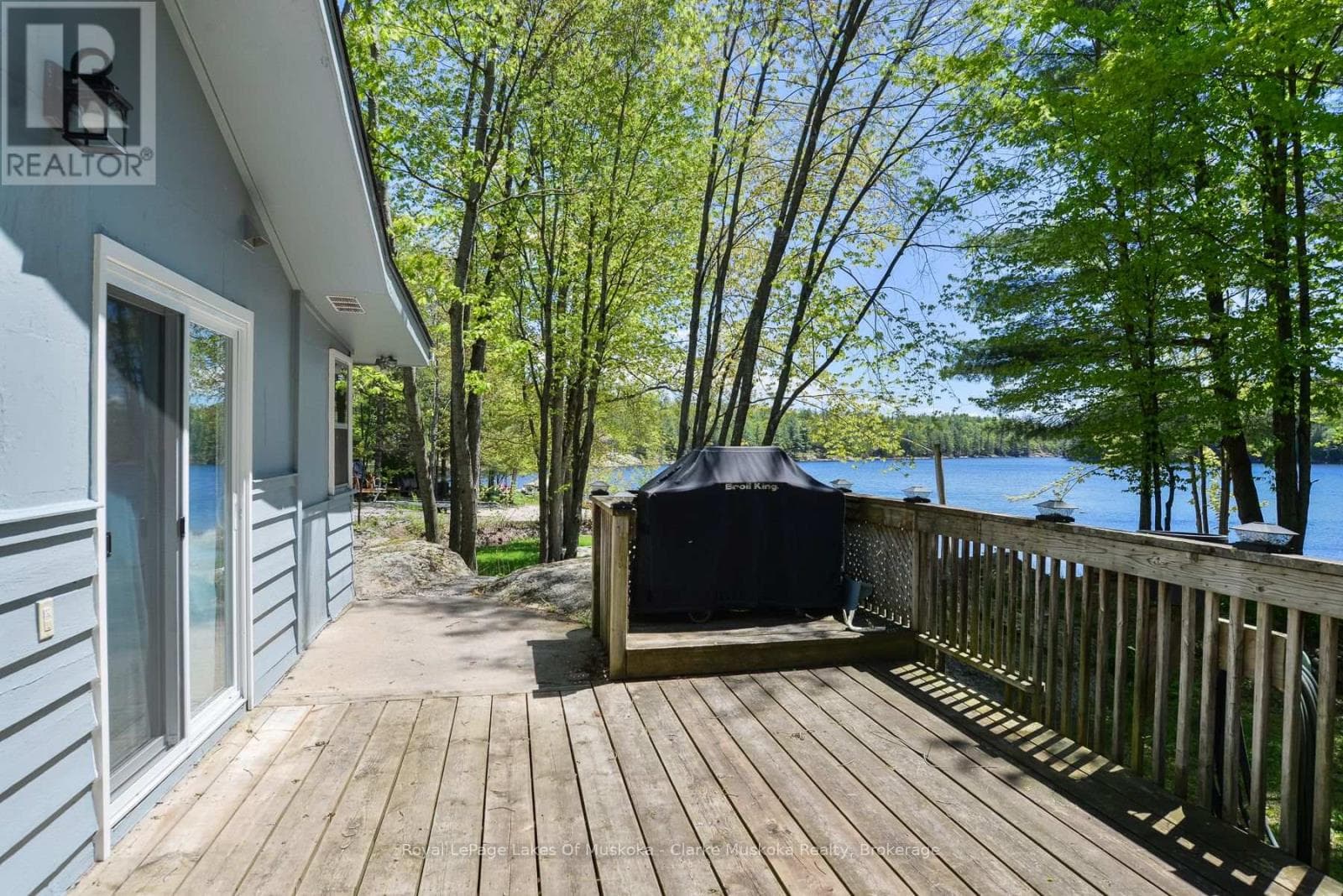 525 HIAWATHA ROAD, OnePoint — photo 4