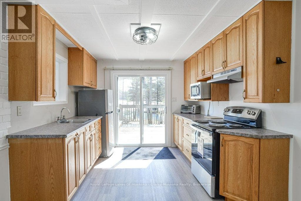 525 HIAWATHA ROAD, OnePoint — photo 5