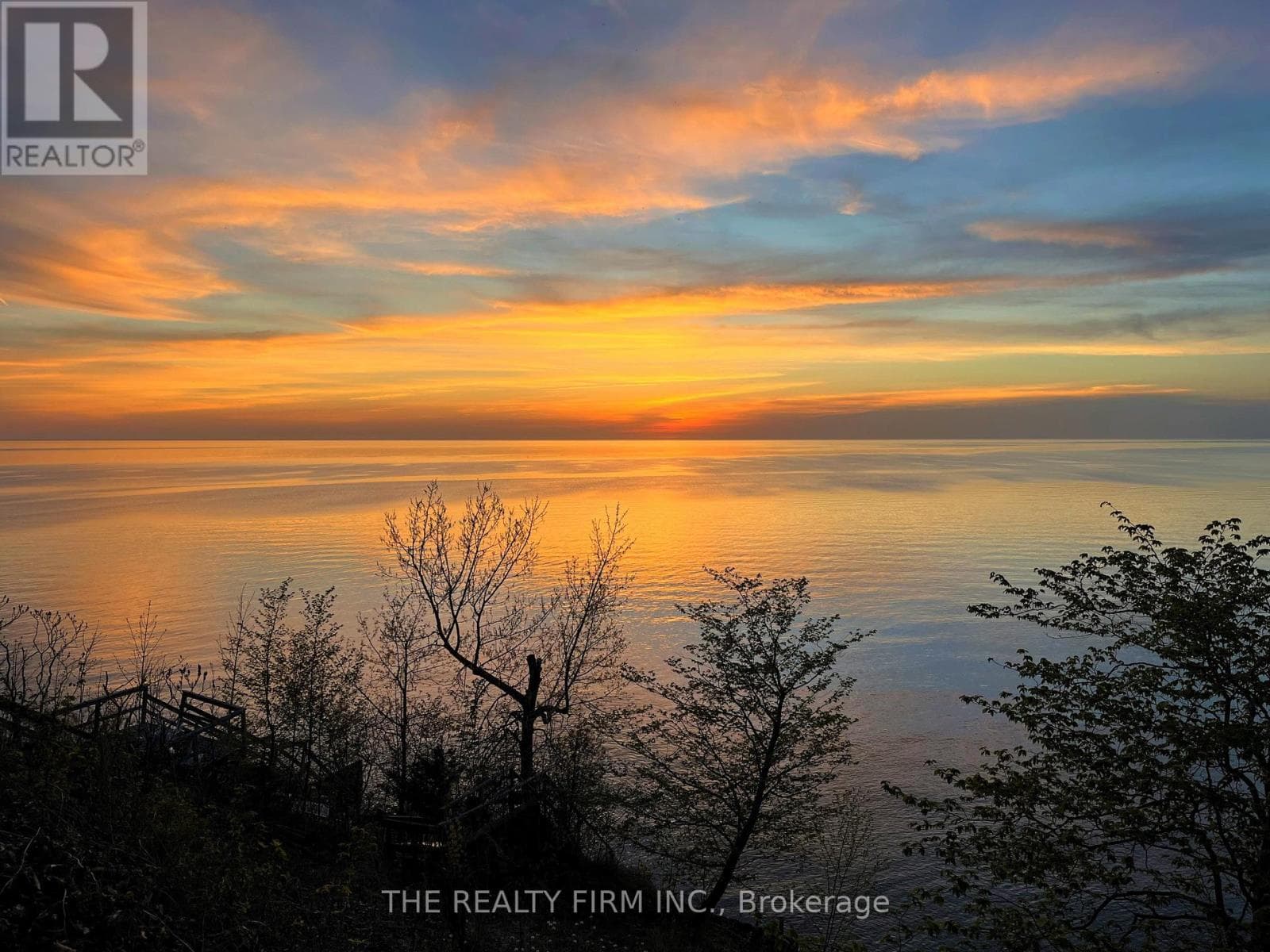 4084 BLUEPOINT DRIVE, London and St. Thomas — photo 2