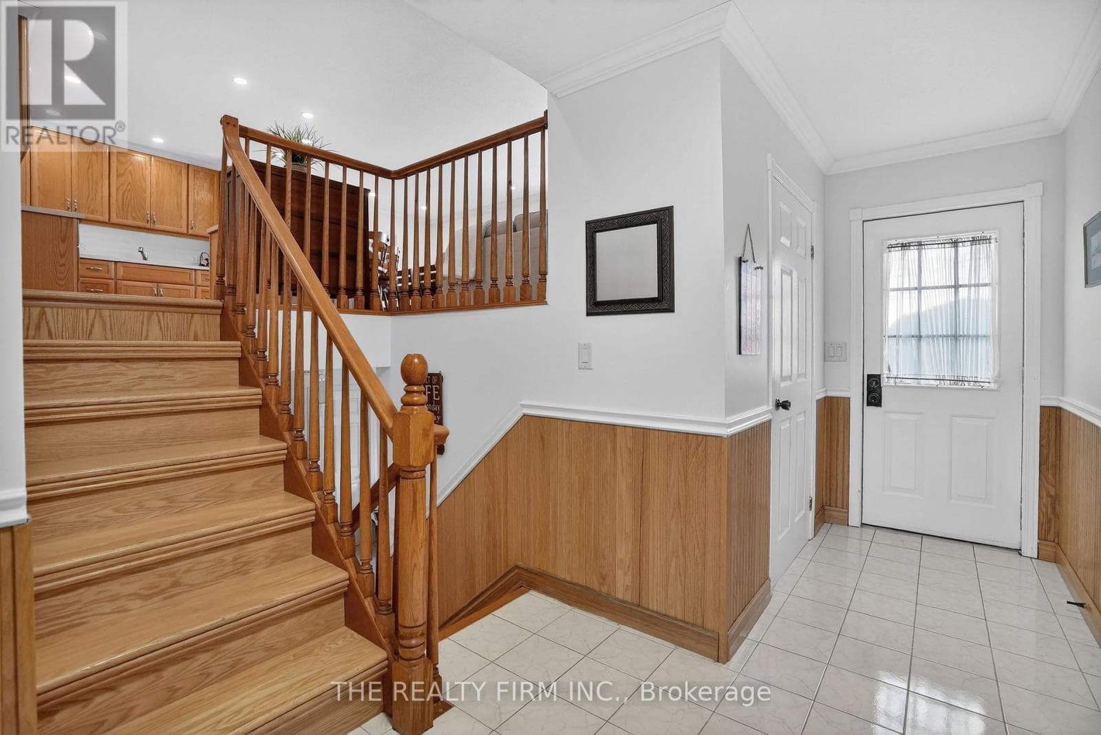 4084 BLUEPOINT DRIVE, London and St. Thomas — photo 3