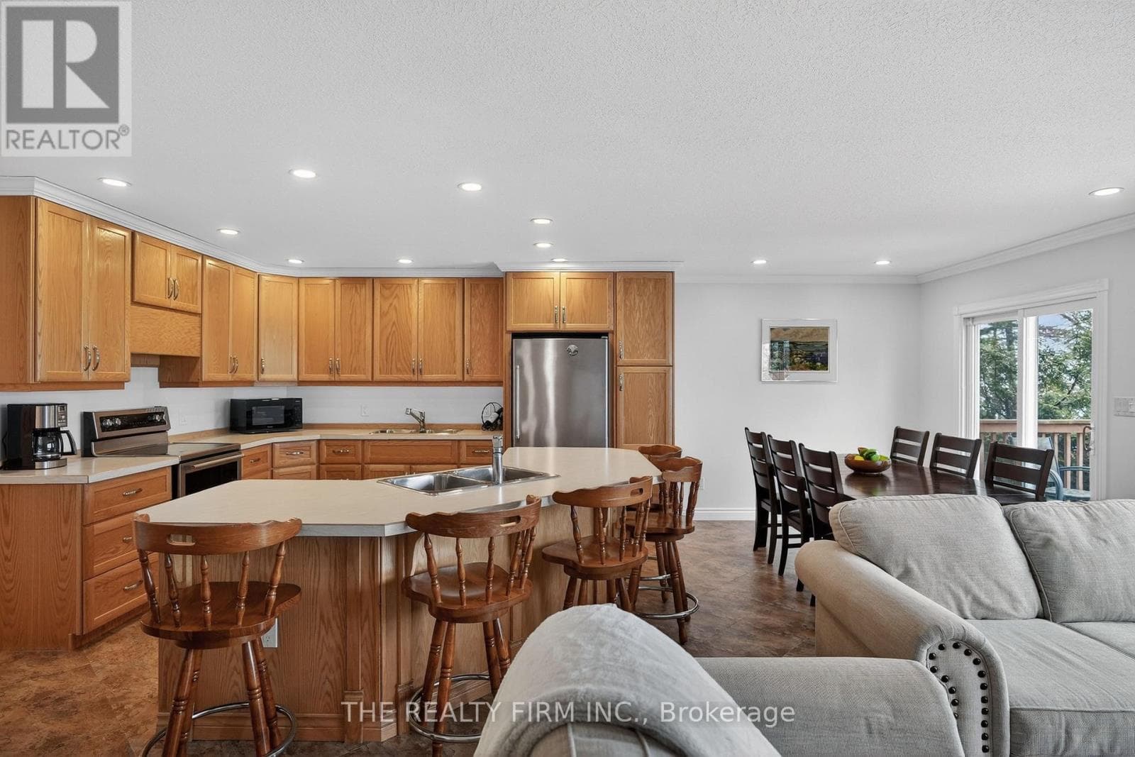 4084 BLUEPOINT DRIVE, London and St. Thomas — photo 4