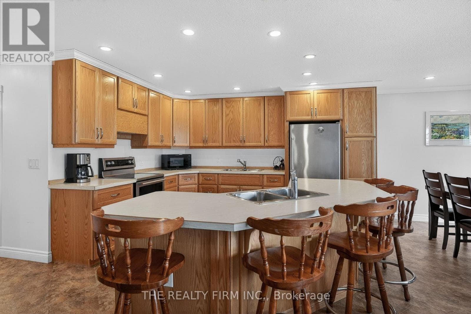 4084 BLUEPOINT DRIVE, London and St. Thomas — photo 5