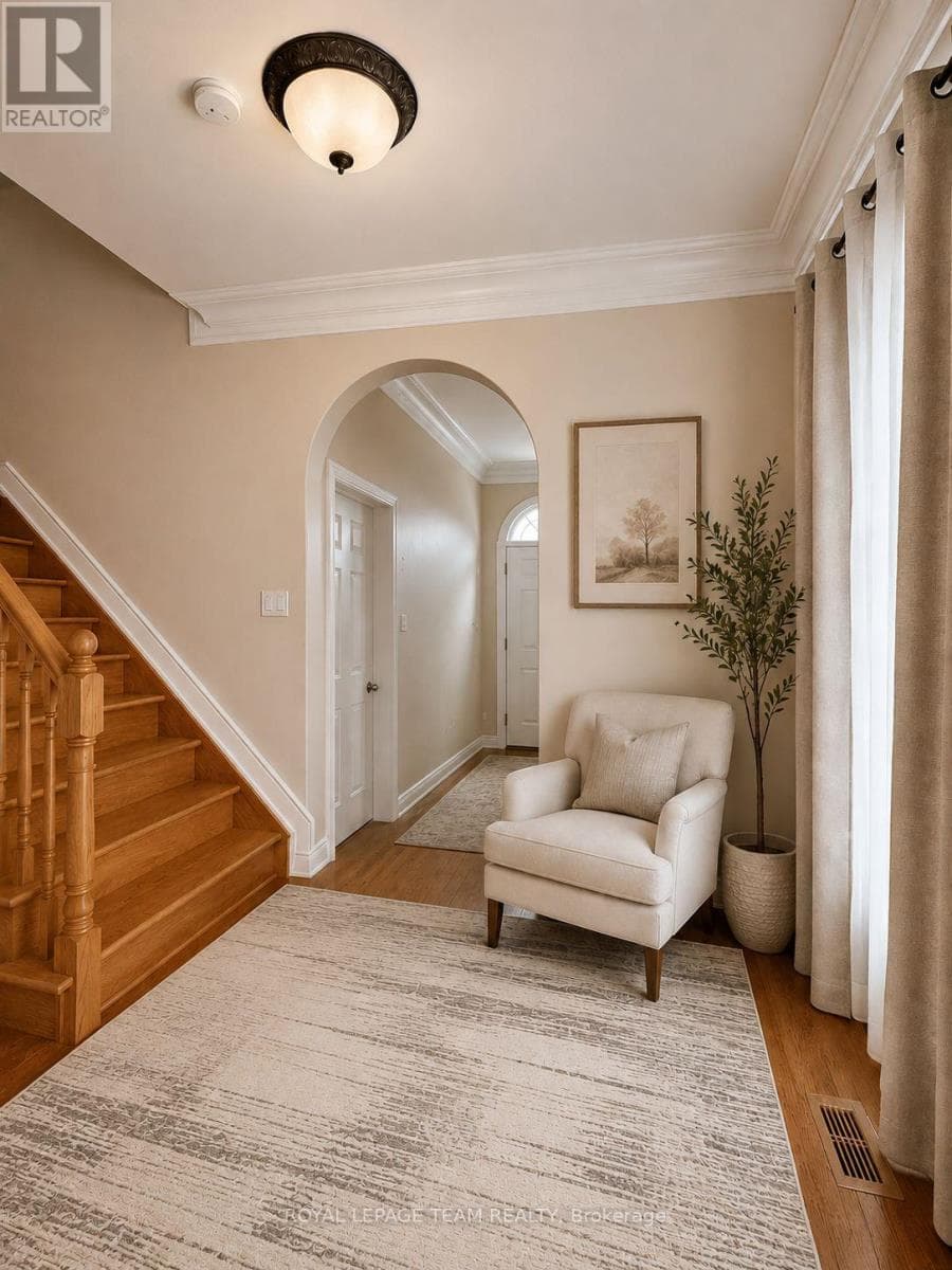 1221 ANOKA STREET, Ottawa — photo 5