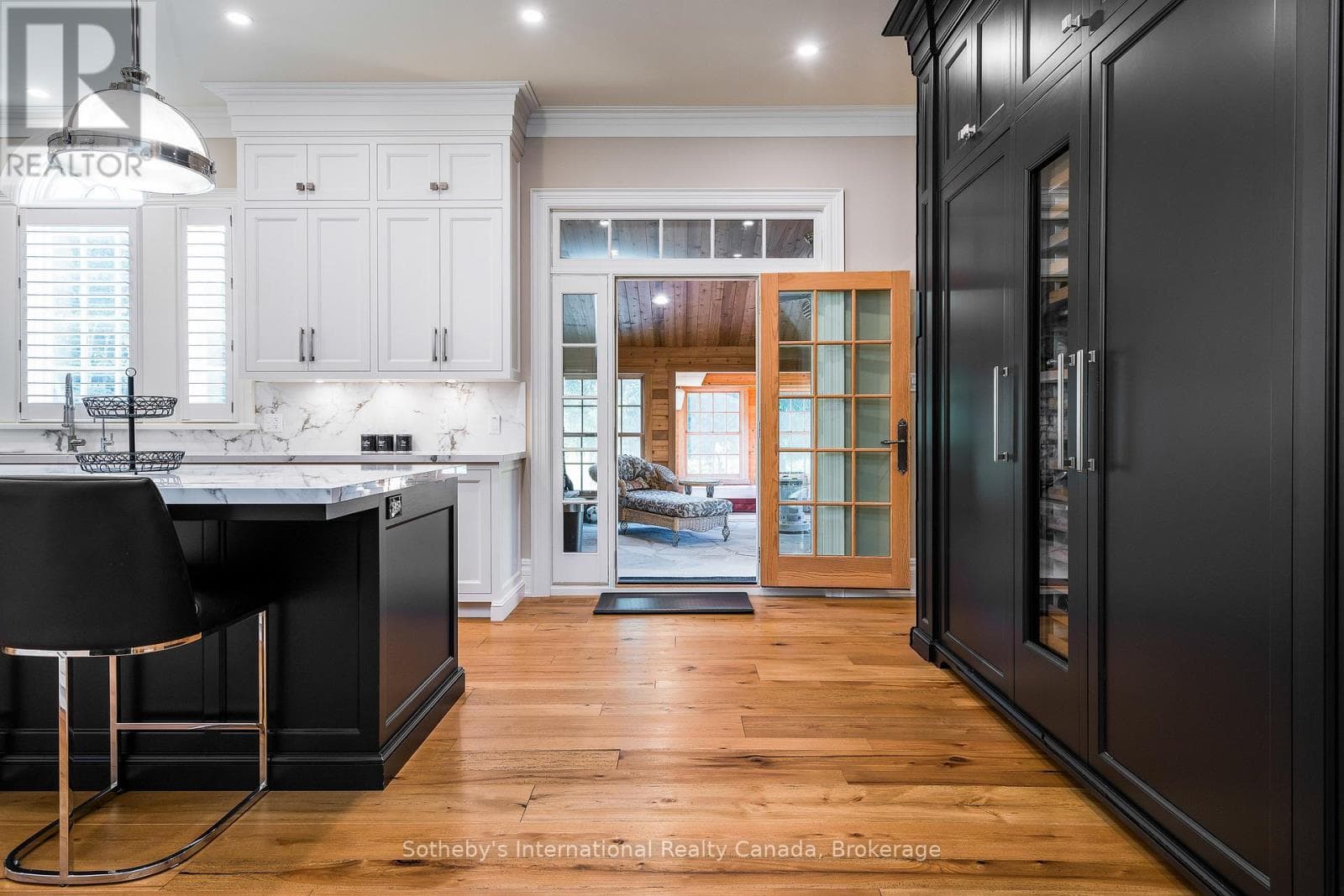 7781 POPLAR SIDE ROAD, OnePoint — photo 5