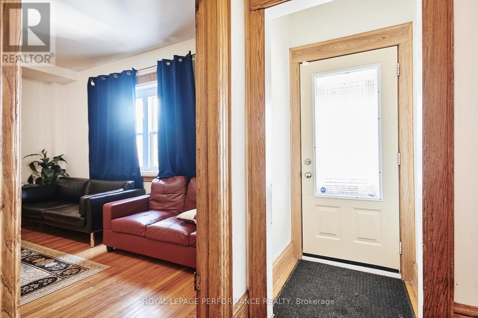 26 AYLMER AVENUE, Ottawa — photo 3