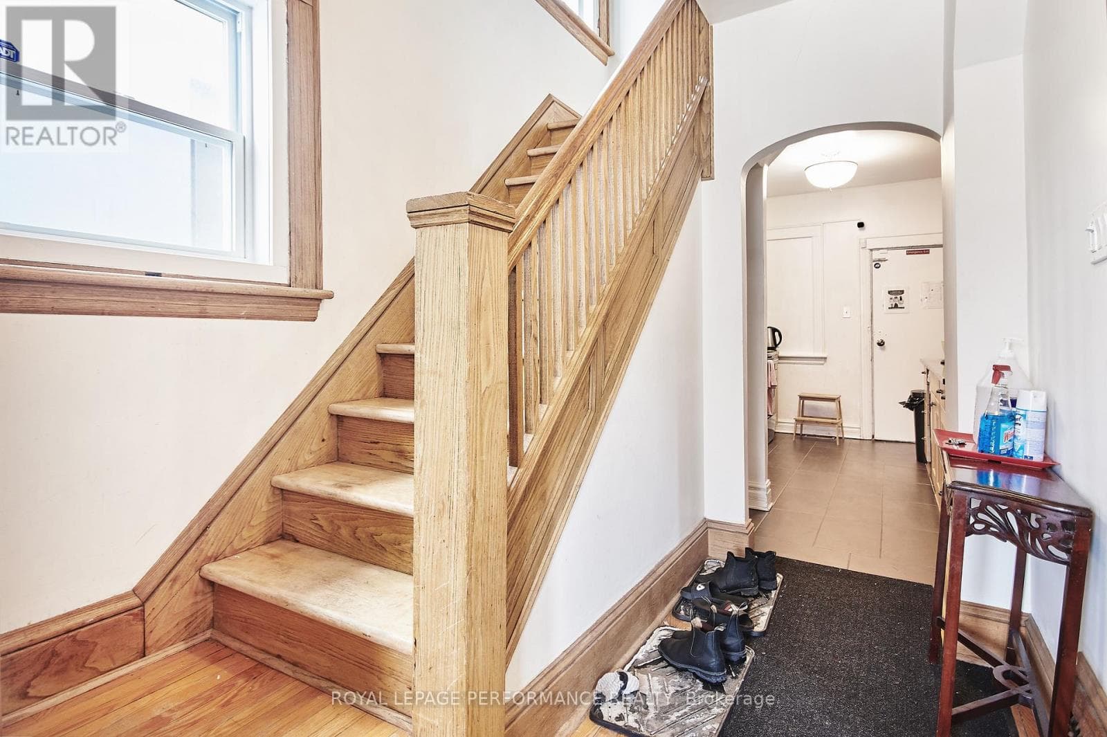26 AYLMER AVENUE, Ottawa — photo 4