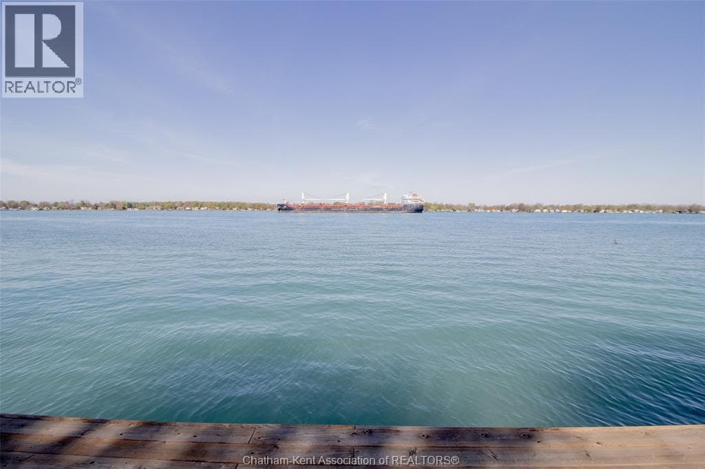 3057 ST.CLAIR PARKWAY, Chatham Kent — photo 5