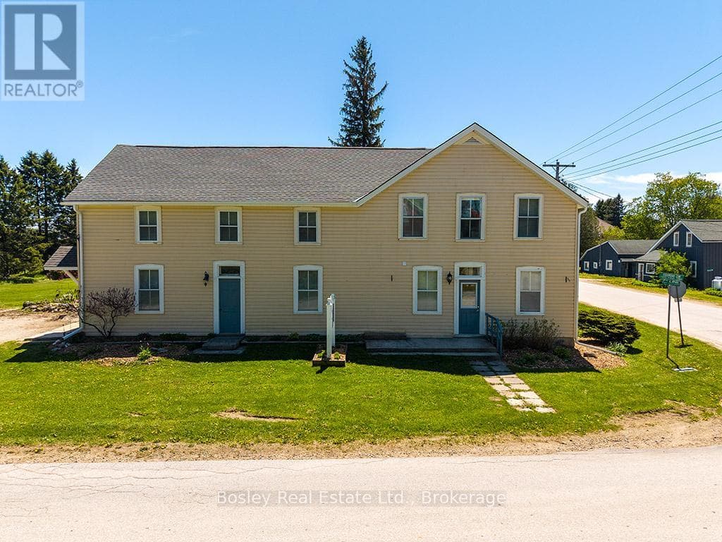 726004 22B SIDE ROAD, OnePoint — photo 4