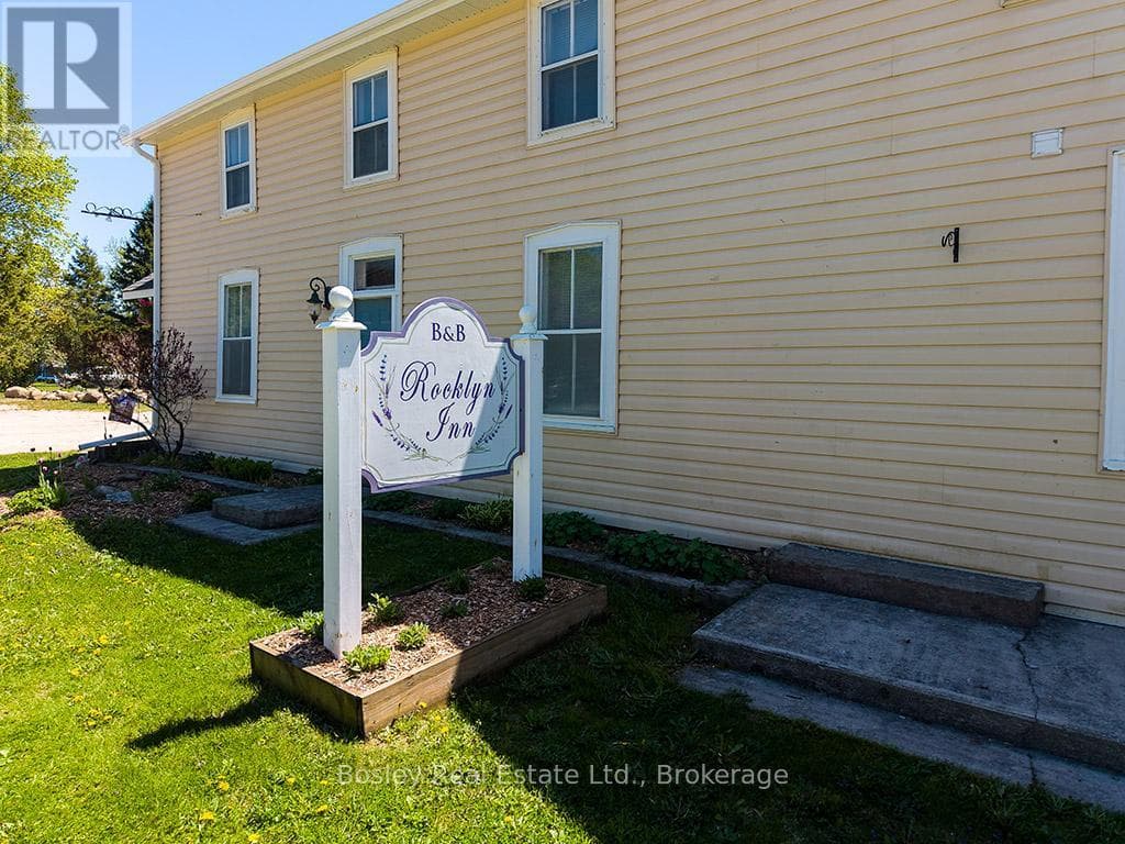 726004 22B SIDE ROAD, OnePoint — photo 5