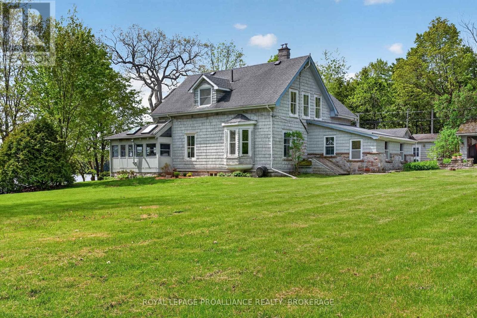 1295 HIGHWAY 2, Kingston — photo 2