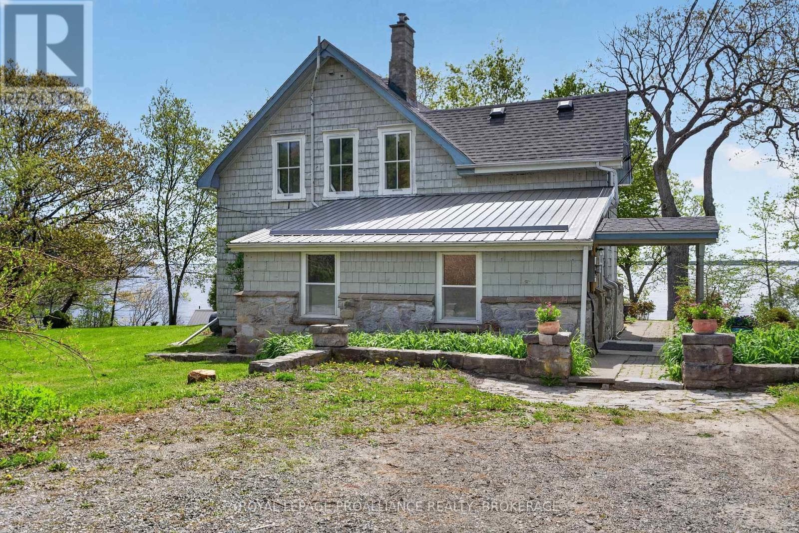 1295 HIGHWAY 2, Kingston — photo 3