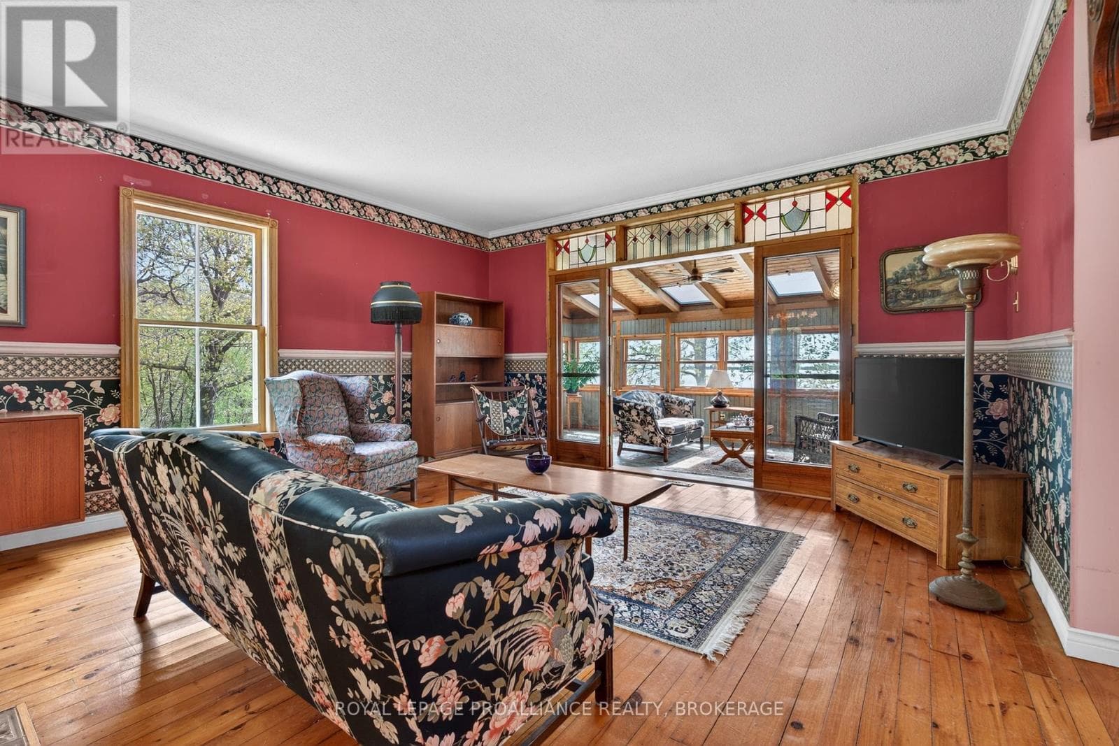 1295 HIGHWAY 2, Kingston — photo 5
