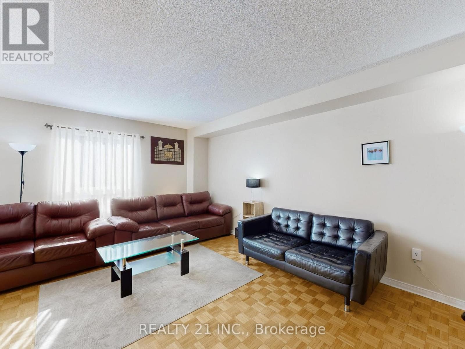 11 ISLANDS STREET, Toronto — photo 4