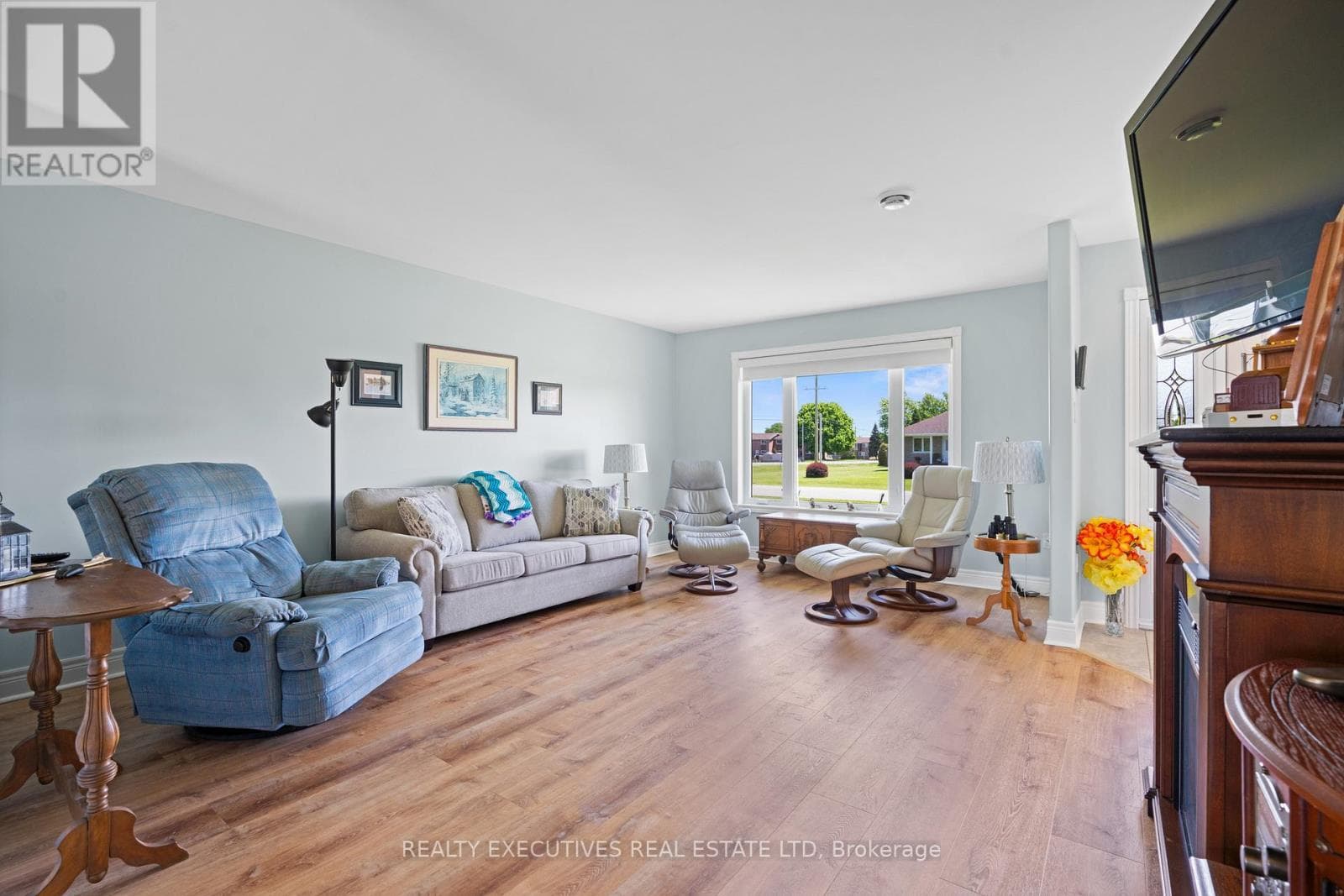 10727 WEST END TERRACE, Rideau St.Lawrence — photo 2