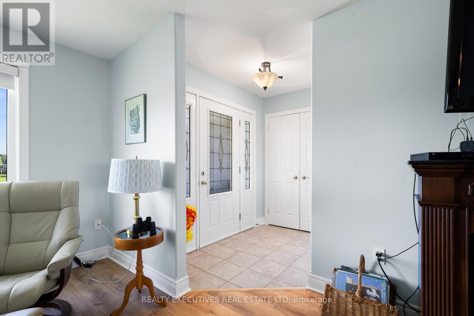10727 WEST END TERRACE, Rideau St.Lawrence — photo 5