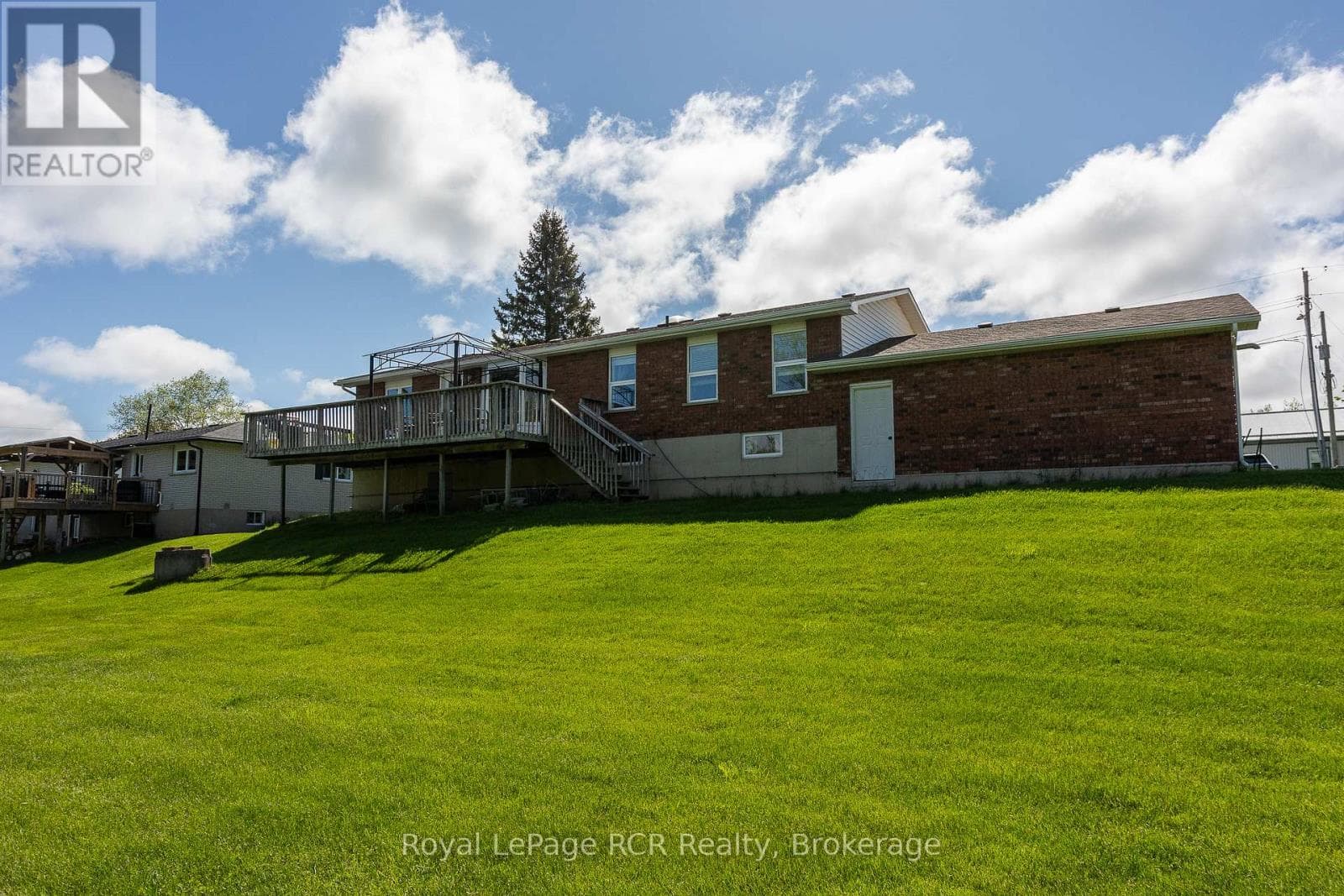 2 HIGHLAND DRIVE, OnePoint — photo 2