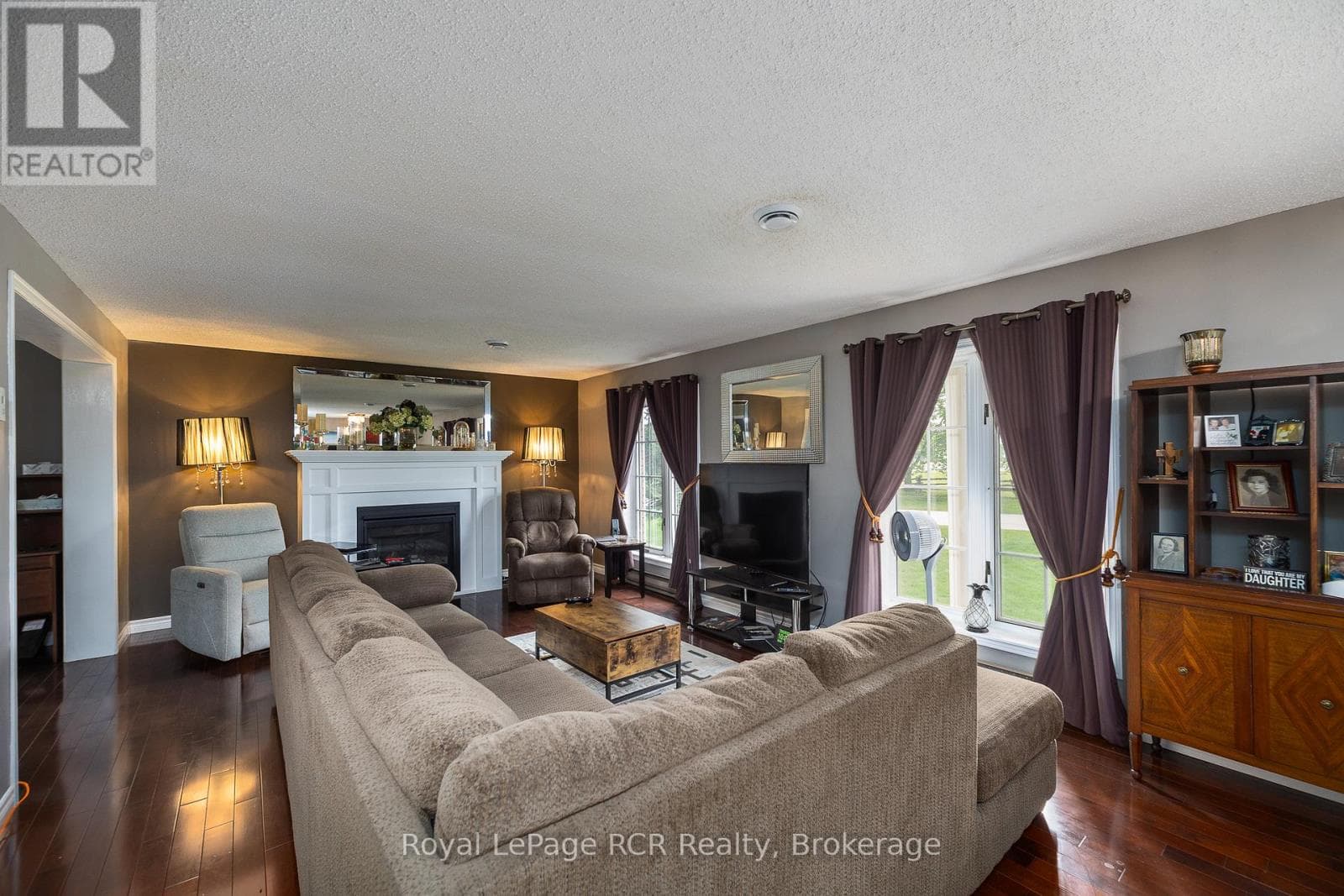 2 HIGHLAND DRIVE, OnePoint — photo 4
