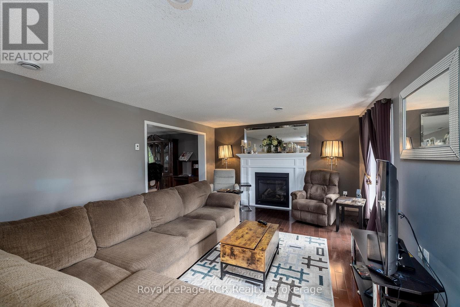 2 HIGHLAND DRIVE, OnePoint — photo 5